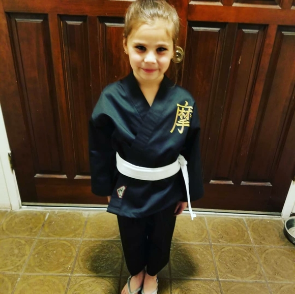 Meet your Posher, Carolina - Picture 8 of 12